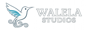Walela Studios